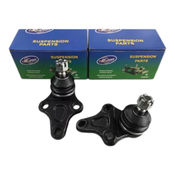 Rótula Bandeja Inferior Para Suzuki Vitara 1989 1998 1.6 G16a G16b  4x4